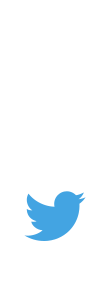 hostmein twitter
